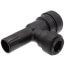 3/4" x 3/4" x 1/2" CTS ProLock Stackable Tee