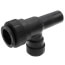 3/4" x 3/4" x 1/2" CTS ProLock Stackable Tee
