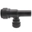 3/4" x 3/4" x 1/2" CTS ProLock Stackable Tee