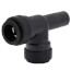 3/4" x 3/4" x 3/4" CTS ProLock Stackable Tee