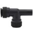 3/4" x 3/4" x 3/4" CTS ProLock Stackable Tee