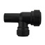 1" x 1" x 3/4" CTS ProLock Stackable Tee