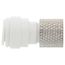 3/8" x 9/16" 24UNEF Speedfit Secure Female Compression Connector