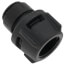 1/2" CTS x 3/4" NPS ProLock Female Adapter