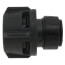 1/2" CTS x 3/4" NPS ProLock Female Adapter