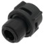 1/2" CTS x 3/4" NPS ProLock Female Adapter
