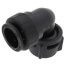 3/4" CTS x NPS ProLock Female Elbow