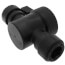 1/2" CTS ProLock Shut-Off Valve