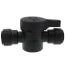 1/2" CTS ProLock Shut-Off Valve