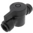 1/2" CTS ProLock Shut-Off Valve