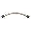 3/4" CTS x 3/4" CTS ProLock Flexi Hose (18" Length)