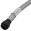 3/4" CTS x 3/4" NPS ProLock Flexi Hose (18" Length)
