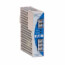 Power Supply, 3P, 2.5A (60 Watts)