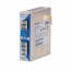 Power Supply, 3P, 2.5A (60 Watts)