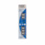 Power Supply, 3P, 2.5A (60 Watts)
