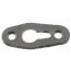 Ignitor Gasket, PSGSK03
