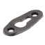 Ignitor Gasket, PSGSK03