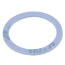 Supply/Return Gasket, PSGSK09