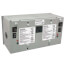 Dual 100 VA, UL Class 2, Secondary Wires (120 Vac to 24 Vac Enclosure)