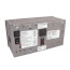 Enclosed 100VA Power Supply, 120 Vac to 24 Vac, & 120 to 24 Vdc at 2.5 Amp
