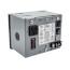 Enclosed Single UL Class 2 DC Power Supply, 120 Vac to 24 Vdc at 2.5 Amp