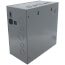 300 VA Power Supply, Exterior Receptacle and Circuit Breakers Switches, (120 Vac to 24 Vac Enclosure)