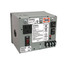Enclosed Single 40VA UL Class 2 Power Supply, 120 Vac to 24 Vac