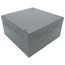 Enclosed Single 500VA Power Supply w/ 5 100VA Class 2 Outputs w/ Hi/Low Voltage Wiring