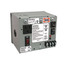 Enclosed Single 75VA Multi-Tap UL Class 2 Power Supply, 480/277/240/208/120 to 24 Vac