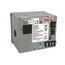 Enclosed Single 75VA Power Supply, Multi-tap to 24 Vac