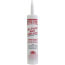 Red Polysil Hi-Temp Industrial Grade Silicone Sealant (10.3 oz.)