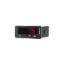 Refrigeration Controller for Low Temperatures (115 VAC)