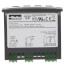 Refrigeration Controller for Medium Temperatures (30A Compressor, 115 VAC)