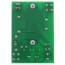 4"/2.75" Track Mount Isolated Linear DC Power Supply, 24 Vac to 1.5-28 Vdc