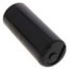 165V Start Capacitor (189-227 MFD)