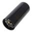 165V Start Capacitor (189-227 MFD)