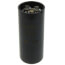 165V Start Capacitor (189-227 MFD)
