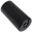 165V Start Capacitor (540-648 MFD)