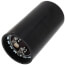 165V Start Capacitor (540-648 MFD)