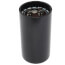 165V Start Capacitor (540-648 MFD)