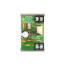 2.75" Track Mount Non-Isolated Linear DC Power Supply, 24 Vac to 1.5-28 Vdc