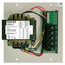 Track Mount Single 500VA Power Supply w/ 5 - 100VA Class 2 Outputs, 480/277/240/120 Vac to 24 Vac