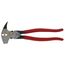 10-1/2" Fencing Pliers