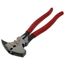 10-1/2" Fencing Pliers