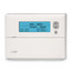 LuxPro Everything Stat Programmable Thermostat, Universal Compatibility (2 Heat - 2 Cool)
