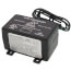 Surge Protector (120/240V)