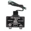 Surge Protector (120/240V)