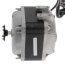 Square Shaded Pole Unit Bearing Motor (CWLE, 18W, 115V, 1550 RPM)