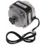 Square Shaded Pole Unit Bearing Motor (CWLE, 18W, 115V, 1550 RPM)