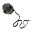 Square Shaded Pole Unit Bearing Motor (CW, 9W, 115V, 1550 RPM)